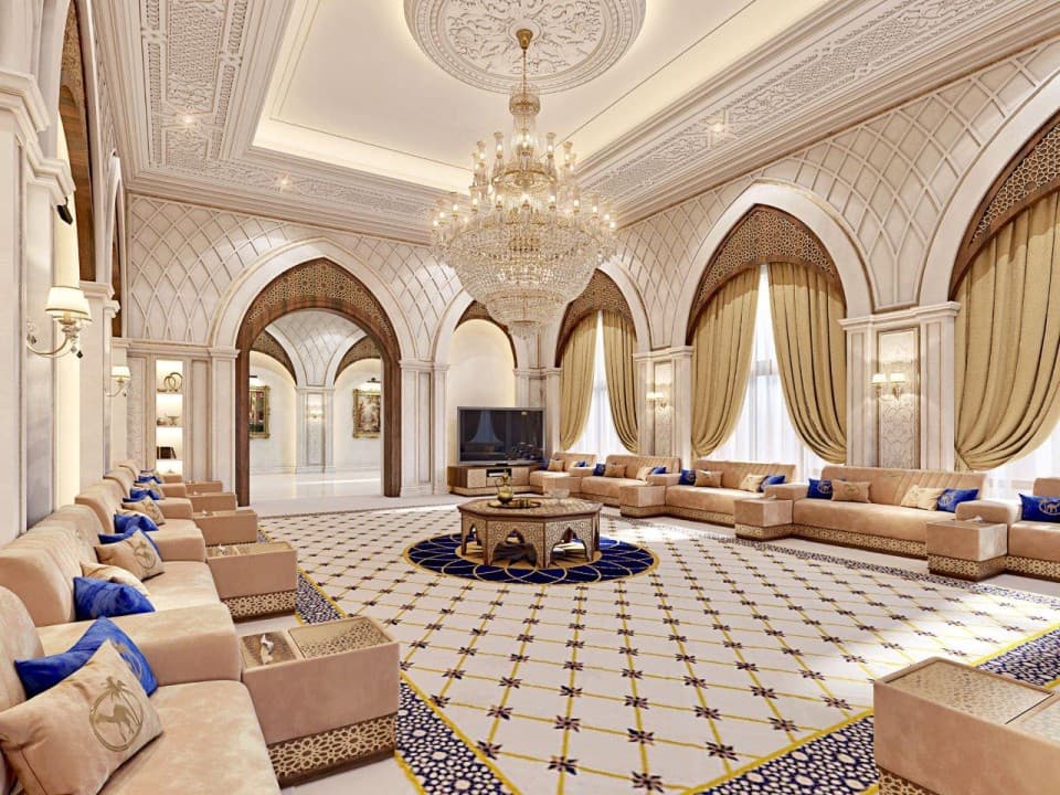 Majlis
